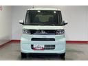 ダイハツ認定中古車ｌ片側電動スライドドアｌ電動パーキングブレーキｌＬＥＤヘッドライトｌシートヒーターｌキーフリーｌコーナーセンサーｌスマートアシストｌ保証／整備付（茨城県）の中古車