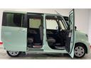 ダイハツ認定中古車ｌ片側電動スライドドアｌ電動パーキングブレーキｌＬＥＤヘッドライトｌシートヒーターｌキーフリーｌコーナーセンサーｌスマートアシストｌ保証／整備付（茨城県）の中古車
