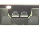 ダイハツ認定中古車ｌ片側電動スライドドアｌ電動パーキングブレーキｌＬＥＤヘッドライトｌシートヒーターｌキーフリーｌコーナーセンサーｌスマートアシストｌ保証／整備付（茨城県）の中古車
