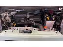 ダイハツ認定中古車ｌ片側電動スライドドアｌ電動パーキングブレーキｌＬＥＤヘッドライトｌシートヒーターｌキーフリーｌコーナーセンサーｌスマートアシストｌ保証／整備付（茨城県）の中古車