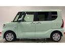 ダイハツ認定中古車ｌ片側電動スライドドアｌ電動パーキングブレーキｌＬＥＤヘッドライトｌシートヒーターｌキーフリーｌコーナーセンサーｌスマートアシストｌ保証／整備付（茨城県）の中古車