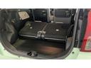 ダイハツ認定中古車ｌ片側電動スライドドアｌ電動パーキングブレーキｌＬＥＤヘッドライトｌシートヒーターｌキーフリーｌコーナーセンサーｌスマートアシストｌ保証／整備付（茨城県）の中古車