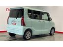 ダイハツ認定中古車ｌ片側電動スライドドアｌ電動パーキングブレーキｌＬＥＤヘッドライトｌシートヒーターｌキーフリーｌコーナーセンサーｌスマートアシストｌ保証／整備付（茨城県）の中古車