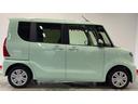 ダイハツ認定中古車ｌ片側電動スライドドアｌ電動パーキングブレーキｌＬＥＤヘッドライトｌシートヒーターｌキーフリーｌコーナーセンサーｌスマートアシストｌ保証／整備付（茨城県）の中古車