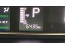 ダイハツ認定中古車ｌ片側電動スライドドアｌ電動パーキングブレーキｌＬＥＤヘッドライトｌシートヒーターｌキーフリーｌコーナーセンサーｌスマートアシストｌ保証／整備付（茨城県）の中古車