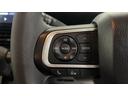 ダイハツ認定中古車ｌ片側電動スライドドアｌ電動パーキングブレーキｌＬＥＤヘッドライトｌシートヒーターｌキーフリーｌコーナーセンサーｌスマートアシストｌ保証／整備付（茨城県）の中古車