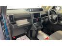 ダイハツ認定中古車ｌ片側電動スライドドアｌ電動パーキングブレーキｌＬＥＤヘッドライトｌシートヒーターｌキーフリーｌコーナーセンサーｌスマートアシストｌ保証／整備付（茨城県）の中古車