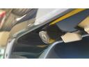 ダイハツ認定中古車ｌ片側電動スライドドアｌ電動パーキングブレーキｌＬＥＤヘッドライトｌシートヒーターｌキーフリーｌコーナーセンサーｌスマートアシストｌ保証／整備付（茨城県）の中古車