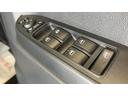 ダイハツ認定中古車ｌ片側電動スライドドアｌ電動パーキングブレーキｌＬＥＤヘッドライトｌシートヒーターｌキーフリーｌコーナーセンサーｌスマートアシストｌ保証／整備付（茨城県）の中古車