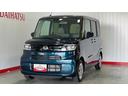 ダイハツ認定中古車ｌ片側電動スライドドアｌ電動パーキングブレーキｌＬＥＤヘッドライトｌシートヒーターｌキーフリーｌコーナーセンサーｌスマートアシストｌ保証／整備付（茨城県）の中古車