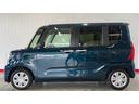 ダイハツ認定中古車ｌ片側電動スライドドアｌ電動パーキングブレーキｌＬＥＤヘッドライトｌシートヒーターｌキーフリーｌコーナーセンサーｌスマートアシストｌ保証／整備付（茨城県）の中古車