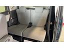 ダイハツ認定中古車ｌ片側電動スライドドアｌ電動パーキングブレーキｌＬＥＤヘッドライトｌシートヒーターｌキーフリーｌコーナーセンサーｌスマートアシストｌ保証／整備付（茨城県）の中古車