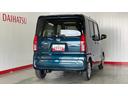 ダイハツ認定中古車ｌ片側電動スライドドアｌ電動パーキングブレーキｌＬＥＤヘッドライトｌシートヒーターｌキーフリーｌコーナーセンサーｌスマートアシストｌ保証／整備付（茨城県）の中古車