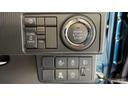 ダイハツ認定中古車ｌ片側電動スライドドアｌ電動パーキングブレーキｌＬＥＤヘッドライトｌシートヒーターｌキーフリーｌコーナーセンサーｌスマートアシストｌ保証／整備付（茨城県）の中古車