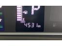 ダイハツ認定中古車ｌ片側電動スライドドアｌ電動パーキングブレーキｌＬＥＤヘッドライトｌシートヒーターｌキーフリーｌコーナーセンサーｌスマートアシストｌ保証／整備付（茨城県）の中古車