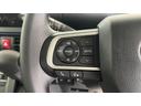 ダイハツ認定中古車ｌ片側電動スライドドアｌ電動パーキングブレーキｌＬＥＤヘッドライトｌシートヒーターｌキーフリーｌコーナーセンサーｌスマートアシストｌ保証／整備付（茨城県）の中古車