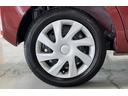ダイハツ認定中古車ｌ純正ナビｌパノラマモニターｌドライブレコーダーｌＥＴＣｌ両側電動スライドドアｌＬＥＤヘッドライトｌシートヒーターｌキーフリーｌスマートアシストｌ保証／整備付（茨城県）の中古車
