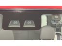 ダイハツ認定中古車ｌ純正ナビｌパノラマモニターｌドライブレコーダーｌＥＴＣｌ両側電動スライドドアｌＬＥＤヘッドライトｌシートヒーターｌキーフリーｌスマートアシストｌ保証／整備付（茨城県）の中古車