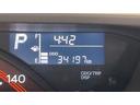 ダイハツ認定中古車ｌ純正ナビｌパノラマモニターｌドライブレコーダーｌＥＴＣｌ両側電動スライドドアｌＬＥＤヘッドライトｌシートヒーターｌキーフリーｌスマートアシストｌ保証／整備付（茨城県）の中古車