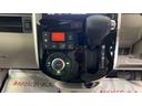 ダイハツ認定中古車ｌ純正ナビｌパノラマモニターｌドライブレコーダーｌＥＴＣｌ両側電動スライドドアｌＬＥＤヘッドライトｌシートヒーターｌキーフリーｌスマートアシストｌ保証／整備付（茨城県）の中古車