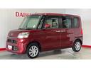 ダイハツ認定中古車ｌ純正ナビｌパノラマモニターｌドライブレコーダーｌＥＴＣｌ両側電動スライドドアｌＬＥＤヘッドライトｌシートヒーターｌキーフリーｌスマートアシストｌ保証／整備付（茨城県）の中古車