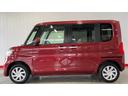 ダイハツ認定中古車ｌ純正ナビｌパノラマモニターｌドライブレコーダーｌＥＴＣｌ両側電動スライドドアｌＬＥＤヘッドライトｌシートヒーターｌキーフリーｌスマートアシストｌ保証／整備付（茨城県）の中古車