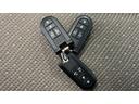 ダイハツ認定中古車ｌ純正ナビｌパノラマモニターｌドライブレコーダーｌＥＴＣｌ両側電動スライドドアｌＬＥＤヘッドライトｌシートヒーターｌキーフリーｌスマートアシストｌ保証／整備付（茨城県）の中古車
