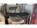 ダイハツ認定中古車ｌ純正ナビｌパノラマモニターｌドライブレコーダーｌＥＴＣｌ両側電動スライドドアｌＬＥＤヘッドライトｌシートヒーターｌキーフリーｌスマートアシストｌ保証／整備付（茨城県）の中古車