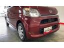 ダイハツ認定中古車ｌ純正ナビｌパノラマモニターｌドライブレコーダーｌＥＴＣｌ両側電動スライドドアｌＬＥＤヘッドライトｌシートヒーターｌキーフリーｌスマートアシストｌ保証／整備付（茨城県）の中古車