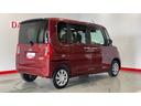 ダイハツ認定中古車ｌ純正ナビｌパノラマモニターｌドライブレコーダーｌＥＴＣｌ両側電動スライドドアｌＬＥＤヘッドライトｌシートヒーターｌキーフリーｌスマートアシストｌ保証／整備付（茨城県）の中古車