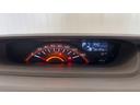 ダイハツ認定中古車ｌ純正ナビｌパノラマモニターｌドライブレコーダーｌＥＴＣｌ両側電動スライドドアｌＬＥＤヘッドライトｌシートヒーターｌキーフリーｌスマートアシストｌ保証／整備付（茨城県）の中古車