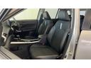 ダイハツ認定中古車ｌ純正ナビｌパノラマモニターｌドライブレコーダーｌクルーズコントロールｌシートヒーターｌキーフリーｌ電動パーキングブレーキｌオートエアコンｌスマートアシストｌ保証／整備付（茨城県）の中古車