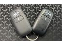 ダイハツ認定中古車ｌ純正ナビｌパノラマモニターｌドライブレコーダーｌクルーズコントロールｌシートヒーターｌキーフリーｌ電動パーキングブレーキｌオートエアコンｌスマートアシストｌ保証／整備付（茨城県）の中古車