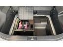 ダイハツ認定中古車ｌ純正ナビｌパノラマモニターｌドライブレコーダーｌクルーズコントロールｌシートヒーターｌキーフリーｌ電動パーキングブレーキｌオートエアコンｌスマートアシストｌ保証／整備付（茨城県）の中古車