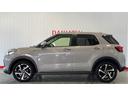 ダイハツ認定中古車ｌ純正ナビｌパノラマモニターｌドライブレコーダーｌクルーズコントロールｌシートヒーターｌキーフリーｌ電動パーキングブレーキｌオートエアコンｌスマートアシストｌ保証／整備付（茨城県）の中古車