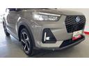 ダイハツ認定中古車ｌ純正ナビｌパノラマモニターｌドライブレコーダーｌクルーズコントロールｌシートヒーターｌキーフリーｌ電動パーキングブレーキｌオートエアコンｌスマートアシストｌ保証／整備付（茨城県）の中古車