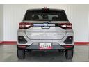 ダイハツ認定中古車ｌ純正ナビｌパノラマモニターｌドライブレコーダーｌクルーズコントロールｌシートヒーターｌキーフリーｌ電動パーキングブレーキｌオートエアコンｌスマートアシストｌ保証／整備付（茨城県）の中古車