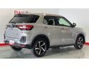 ダイハツ認定中古車ｌ純正ナビｌパノラマモニターｌドライブレコーダーｌクルーズコントロールｌシートヒーターｌキーフリーｌ電動パーキングブレーキｌオートエアコンｌスマートアシストｌ保証／整備付（茨城県）の中古車