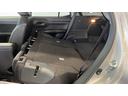 ダイハツ認定中古車ｌ純正ナビｌパノラマモニターｌドライブレコーダーｌクルーズコントロールｌシートヒーターｌキーフリーｌ電動パーキングブレーキｌオートエアコンｌスマートアシストｌ保証／整備付（茨城県）の中古車