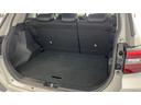 ダイハツ認定中古車ｌ純正ナビｌパノラマモニターｌドライブレコーダーｌクルーズコントロールｌシートヒーターｌキーフリーｌ電動パーキングブレーキｌオートエアコンｌスマートアシストｌ保証／整備付（茨城県）の中古車