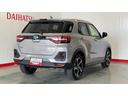 ダイハツ認定中古車ｌ純正ナビｌパノラマモニターｌドライブレコーダーｌクルーズコントロールｌシートヒーターｌキーフリーｌ電動パーキングブレーキｌオートエアコンｌスマートアシストｌ保証／整備付（茨城県）の中古車