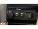 ダイハツ認定中古車ｌ純正ナビｌパノラマモニターｌドライブレコーダーｌクルーズコントロールｌシートヒーターｌキーフリーｌ電動パーキングブレーキｌオートエアコンｌスマートアシストｌ保証／整備付（茨城県）の中古車