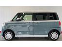 ダイハツ認定中古車ｌ両側電動スライドドアｌキーフリーシステムｌオートエアコンｌスマートアシストｌコーナーセンサーｌ電動格納ドアミラーｌ保証／整備付（茨城県）の中古車