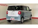 ダイハツ認定中古車ｌ両側電動スライドドアｌキーフリーシステムｌオートエアコンｌスマートアシストｌコーナーセンサーｌ電動格納ドアミラーｌ保証／整備付（茨城県）の中古車