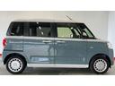 ダイハツ認定中古車ｌ両側電動スライドドアｌキーフリーシステムｌオートエアコンｌスマートアシストｌコーナーセンサーｌ電動格納ドアミラーｌ保証／整備付（茨城県）の中古車