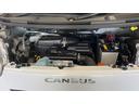 ダイハツ認定中古車ｌ両側電動スライドドアｌキーフリーシステムｌオートエアコンｌスマートアシストｌコーナーセンサーｌ電動格納ドアミラーｌ保証／整備付（茨城県）の中古車