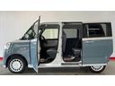 ダイハツ認定中古車ｌ両側電動スライドドアｌキーフリーシステムｌオートエアコンｌスマートアシストｌコーナーセンサーｌ電動格納ドアミラーｌ保証／整備付（茨城県）の中古車