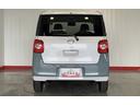 ダイハツ認定中古車ｌ両側電動スライドドアｌキーフリーシステムｌオートエアコンｌスマートアシストｌコーナーセンサーｌ電動格納ドアミラーｌ保証／整備付（茨城県）の中古車