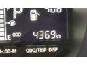 ダイハツ認定中古車ｌ両側電動スライドドアｌキーフリーシステムｌオートエアコンｌスマートアシストｌコーナーセンサーｌ電動格納ドアミラーｌ保証／整備付（茨城県）の中古車