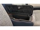 ダイハツ認定中古車ｌ両側電動スライドドアｌキーフリーシステムｌオートエアコンｌスマートアシストｌコーナーセンサーｌ電動格納ドアミラーｌ保証／整備付（茨城県）の中古車